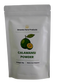 CALAMANSI POWDER