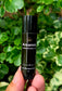 Cacao Butter Lip Moisturizer
