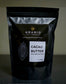 CACAO BUTTER - RAW. PURE.UNREFINED 250 g
