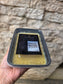 CACAO BUTTER - RAW. PURE.UNREFINED 250 g