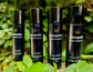 Cacao Butter Lip Moisturizer