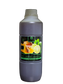 1 liter honey calamansi concentrate
