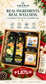 CHRISTMAS GIFT BUNDLES Set C with Box