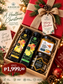 Christmas Box Set D