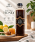 Raw Forest Honey [FDA Approved]
