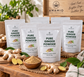 GINGER POWDER
