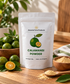 CALAMANSI PEEL POWDER