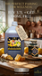 3.7L HLGC + 100ml RFH PROMO