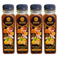 Honey Lemon Ginger 300ml