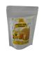 LEMON PEEL POWDER -100G