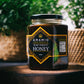 Raw Forest Honey [FDA Approved]