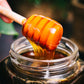 Raw Forest Honey [FDA Approved]