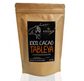 Cacao Tableya 200g